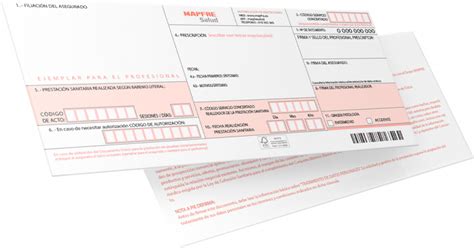 Mapfre y Magnetosur: pruebas de diagnóstico por。